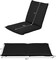 Adjustable 6 position Folding Lazy Man Sofa Chair Floor Chair
